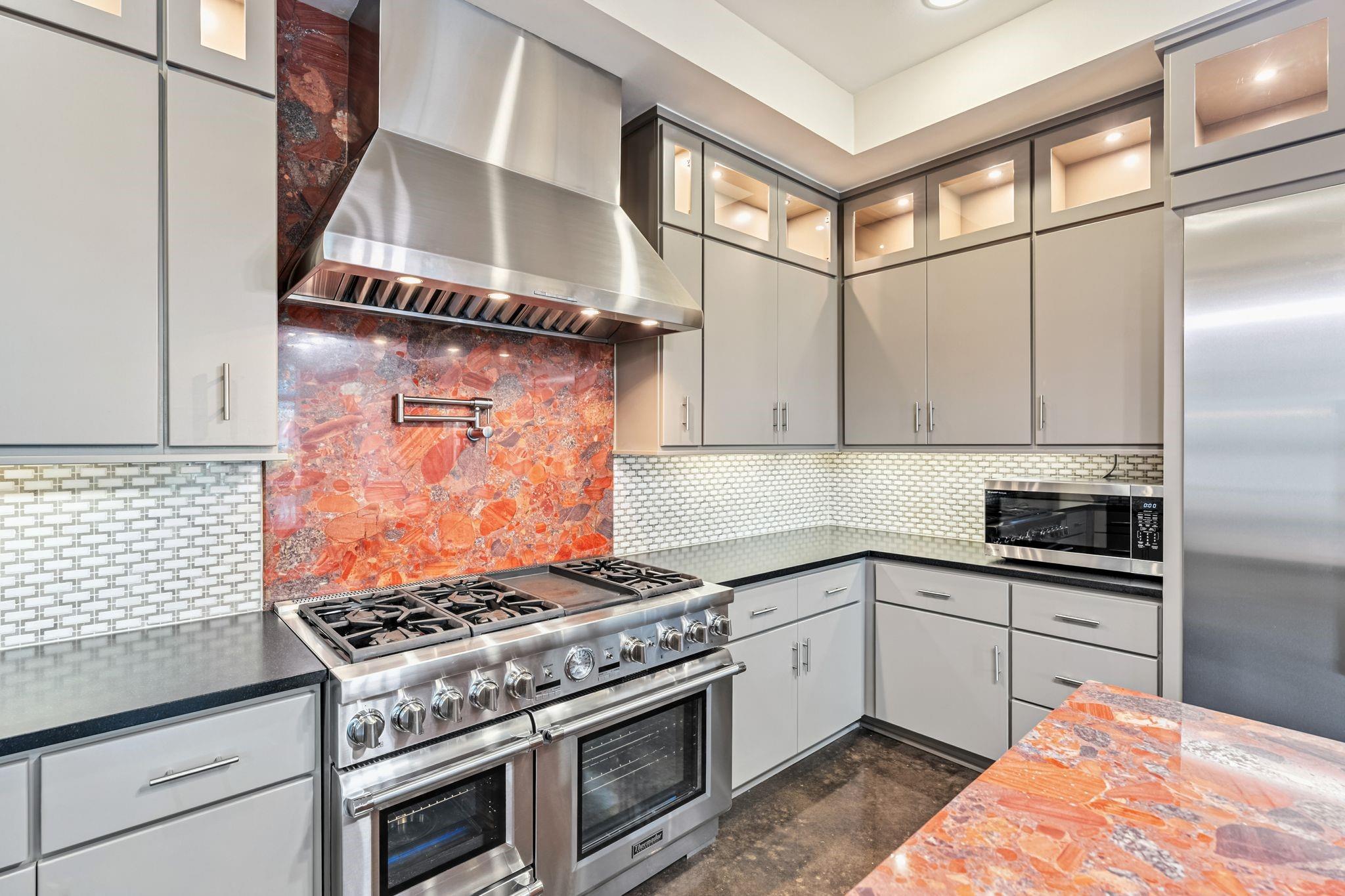 3610 Oak Forest Drive