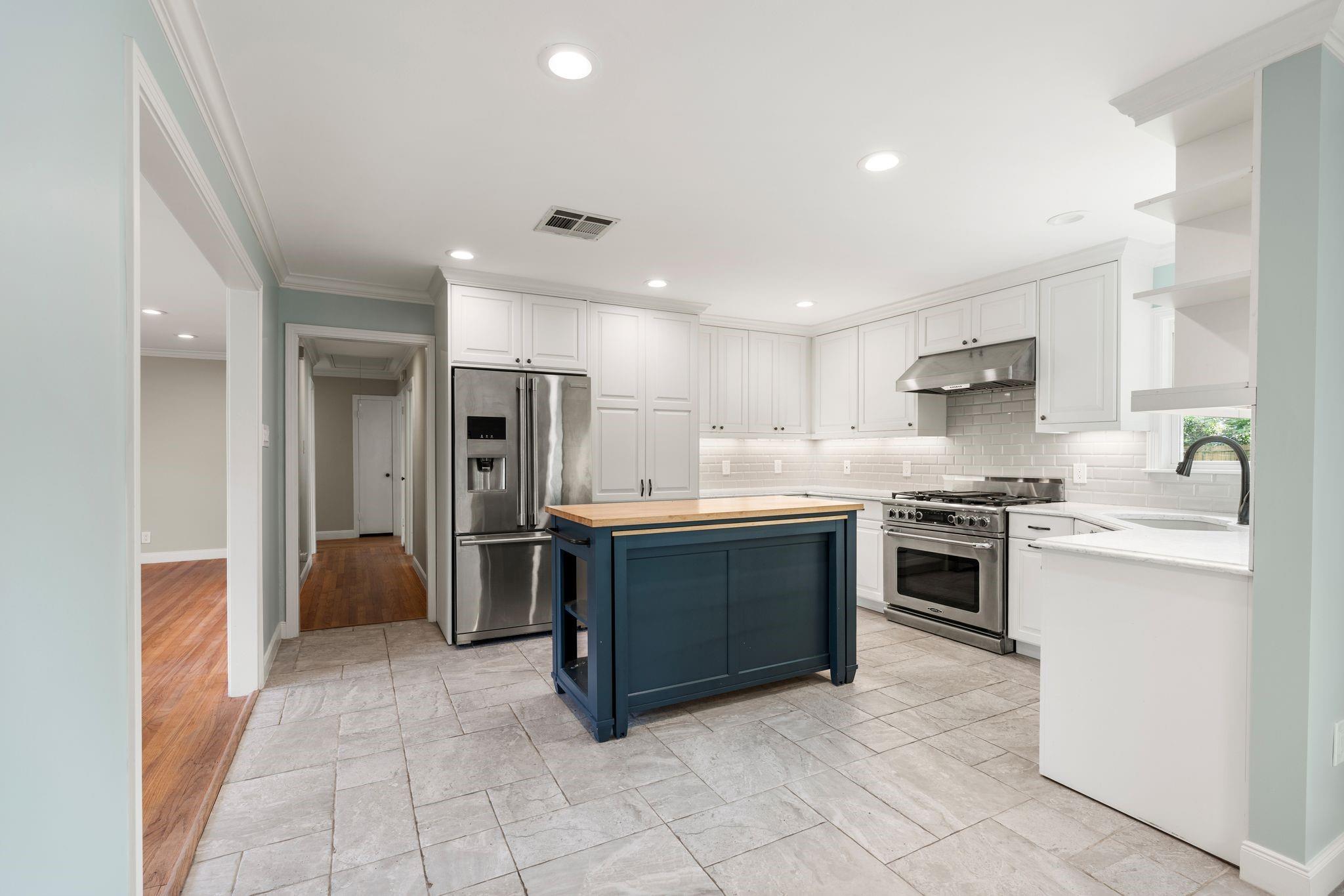 9333 Walterville Road