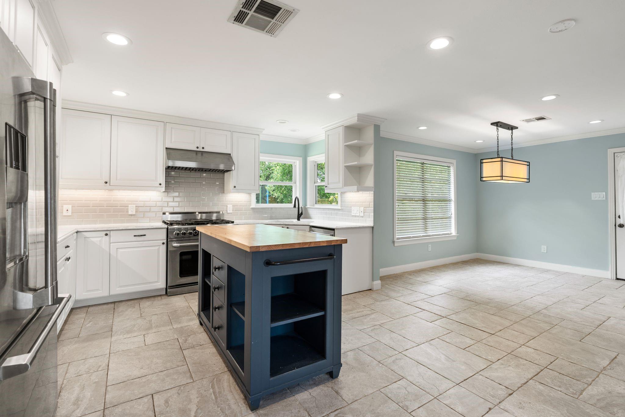 9333 Walterville Road