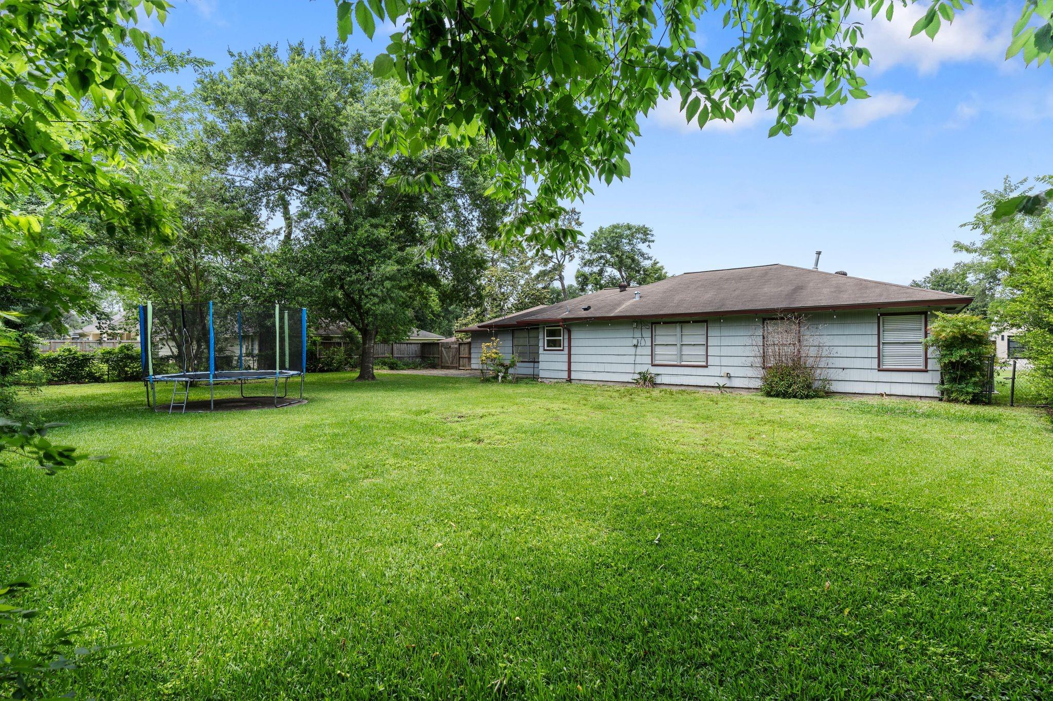 9333 Walterville Road