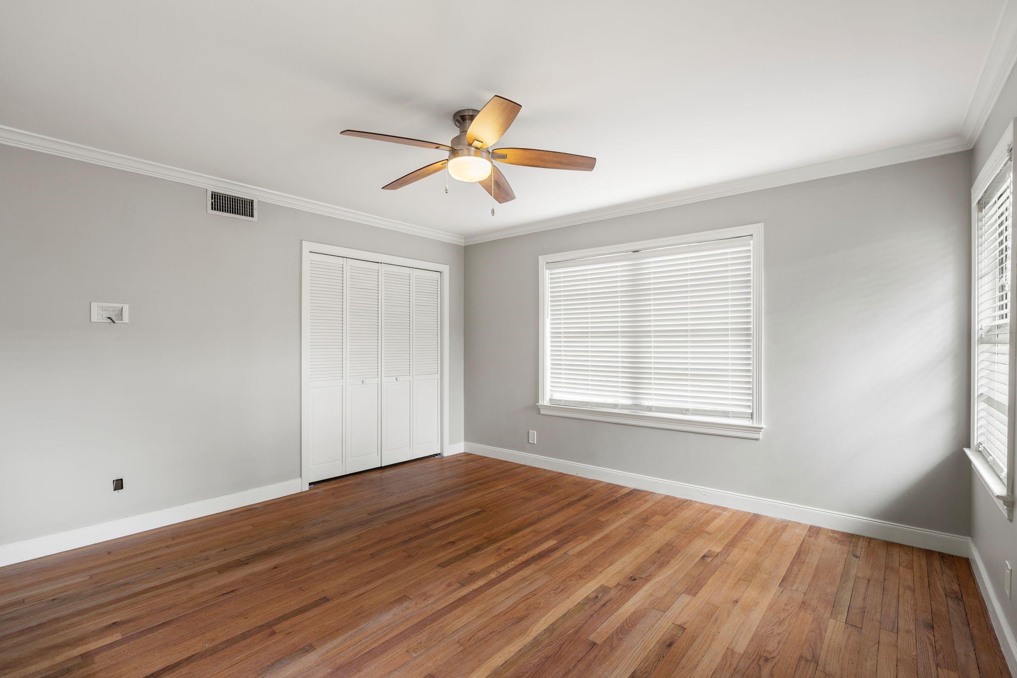 9333 Walterville Road