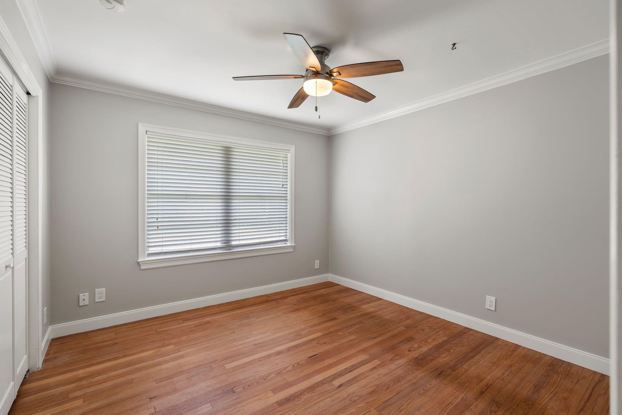 9333 Walterville Road