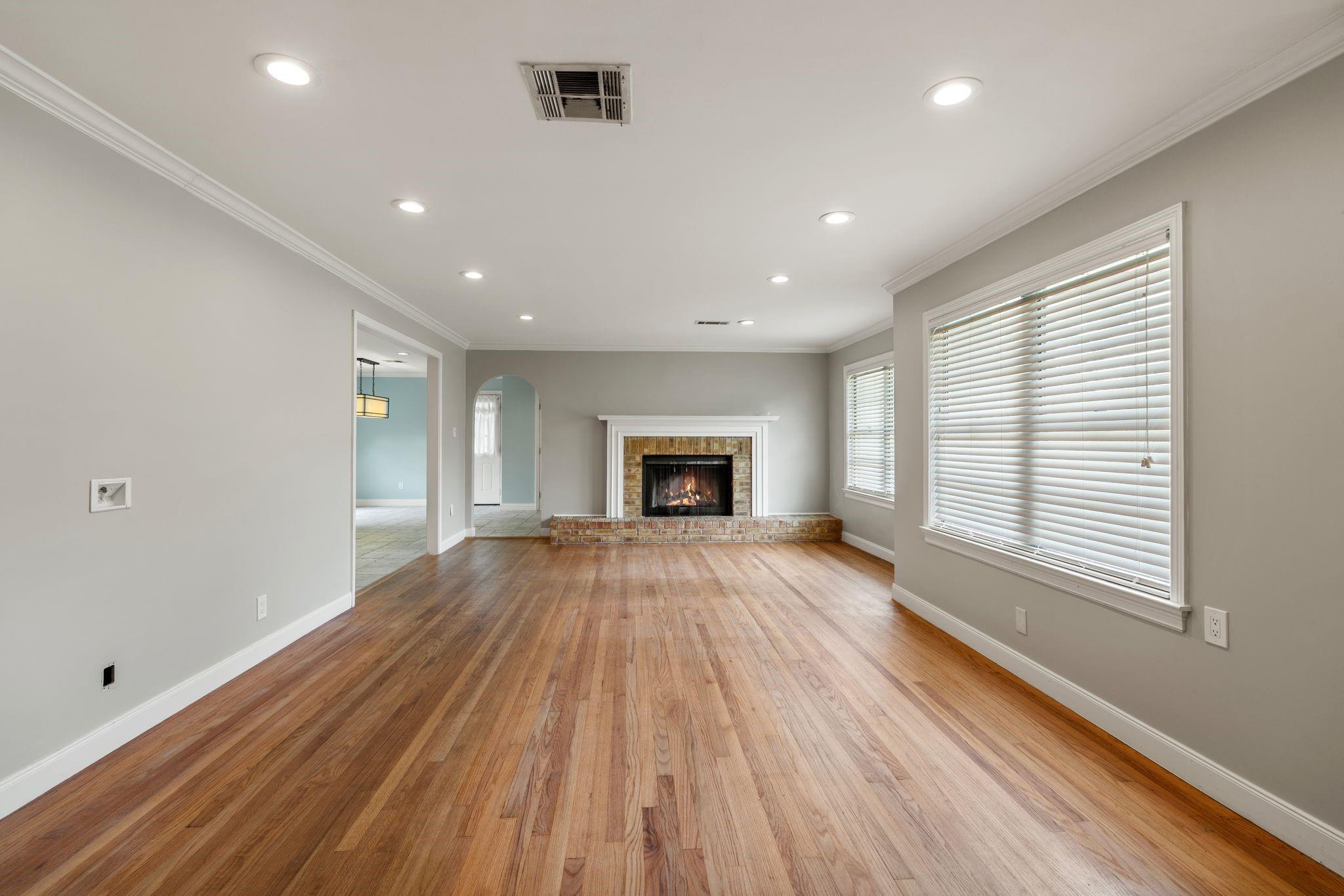 9333 Walterville Road