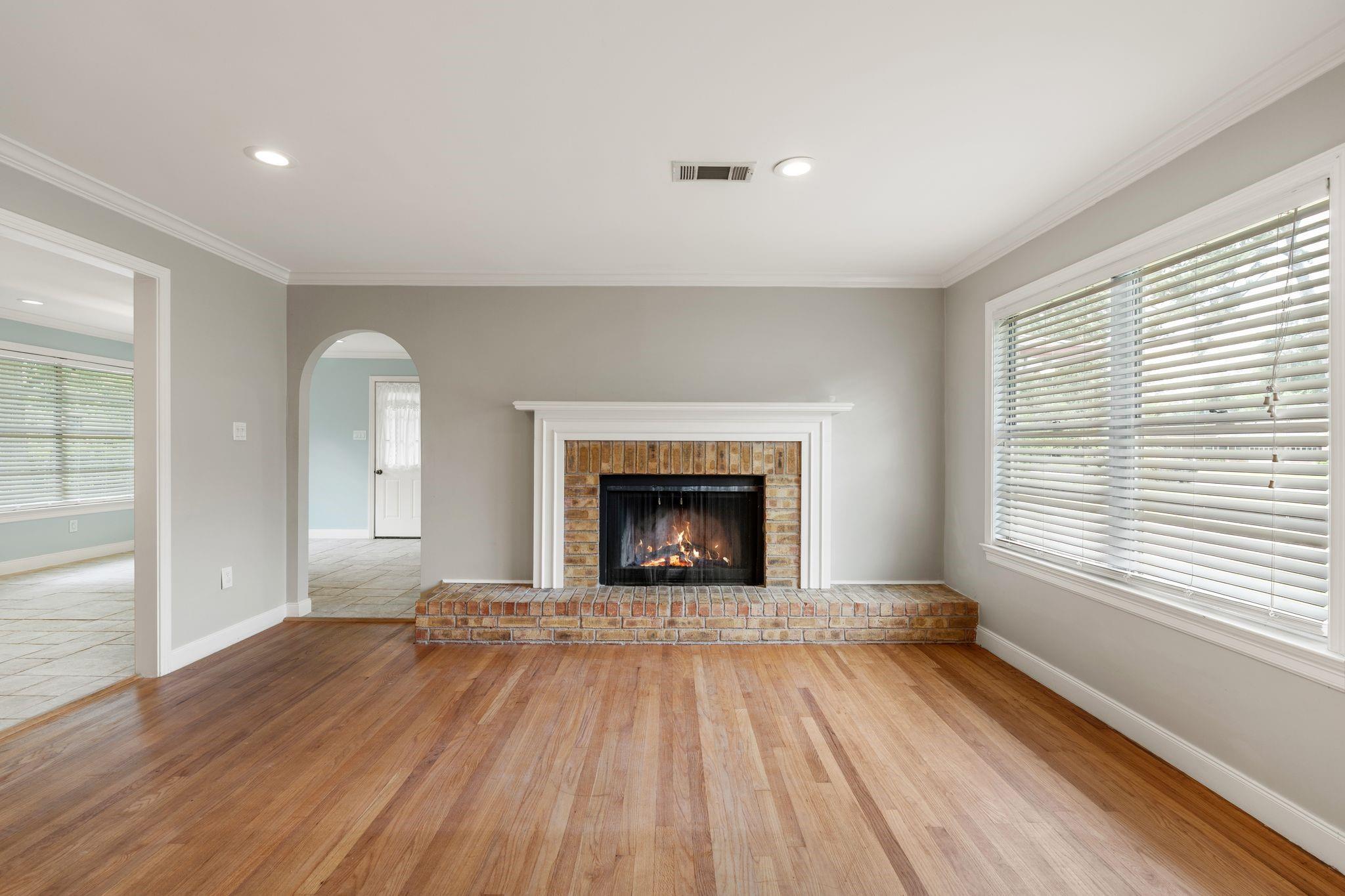 9333 Walterville Road