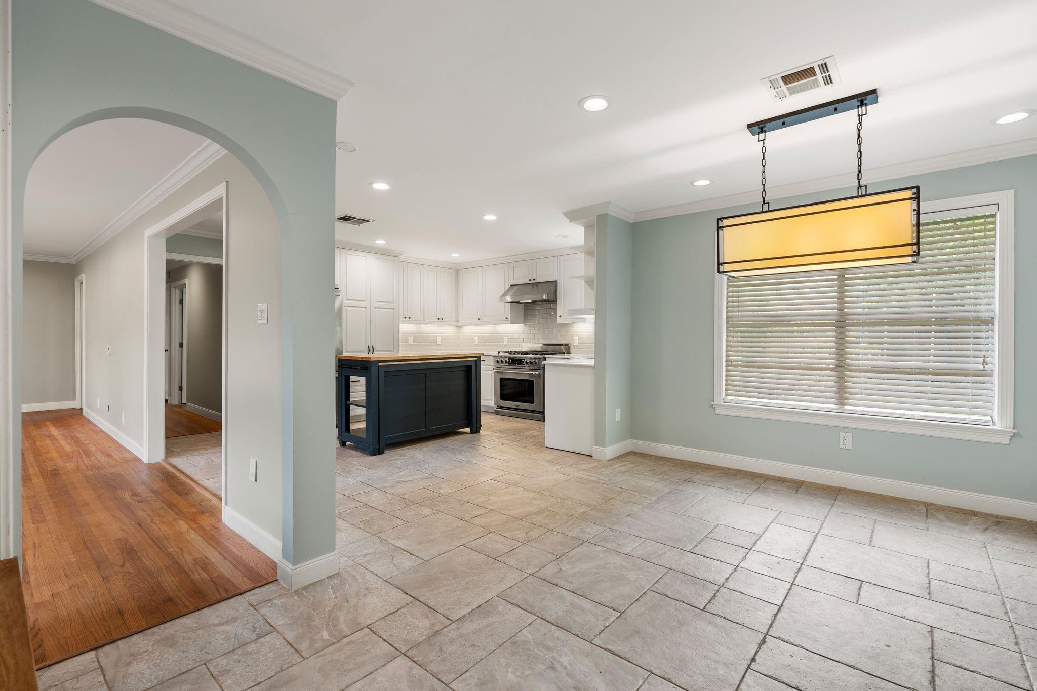 9333 Walterville Road