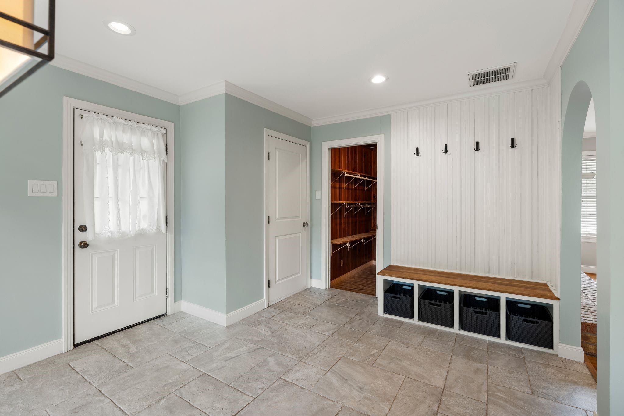 9333 Walterville Road
