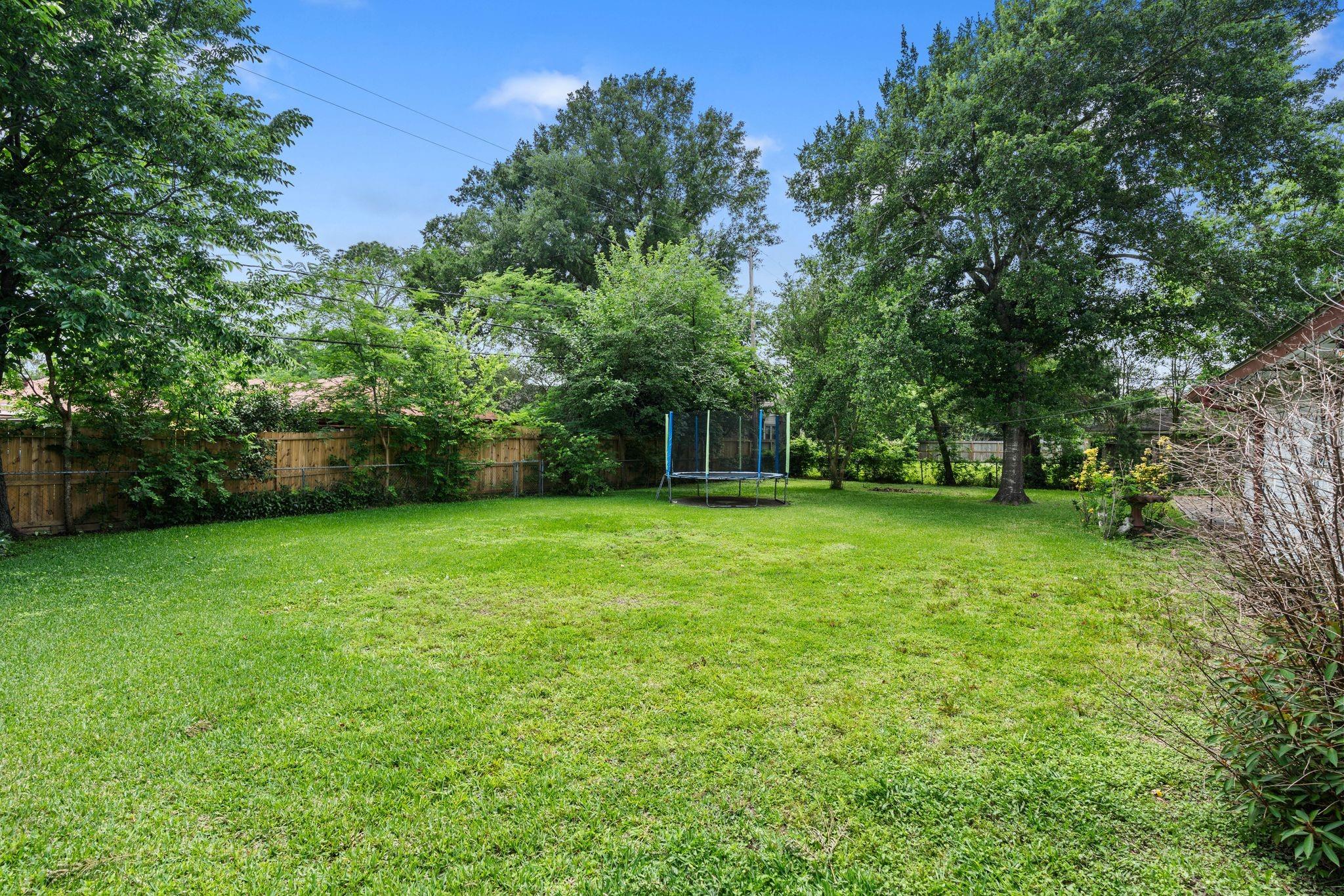 9333 Walterville Road