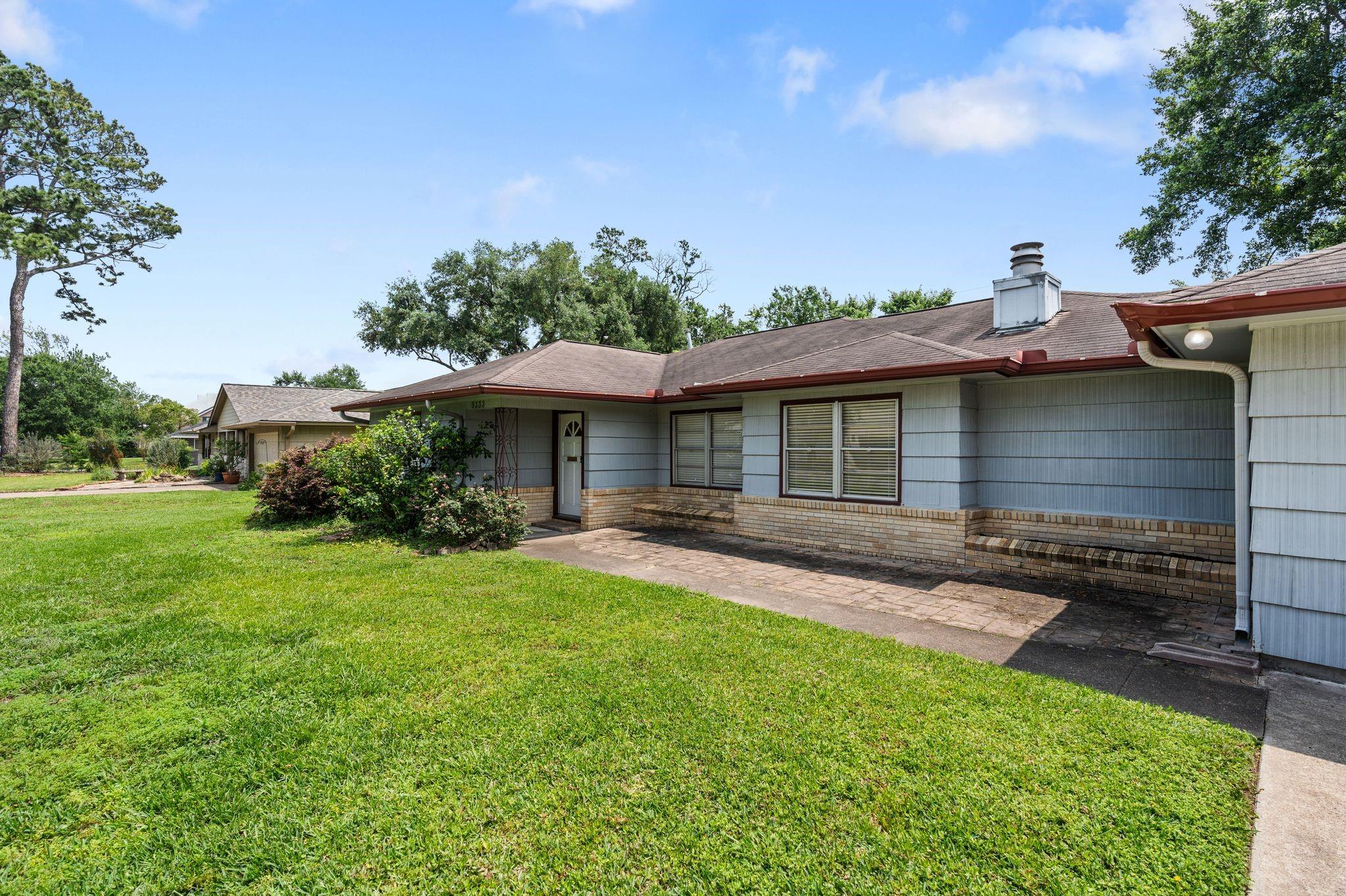 9333 Walterville Road