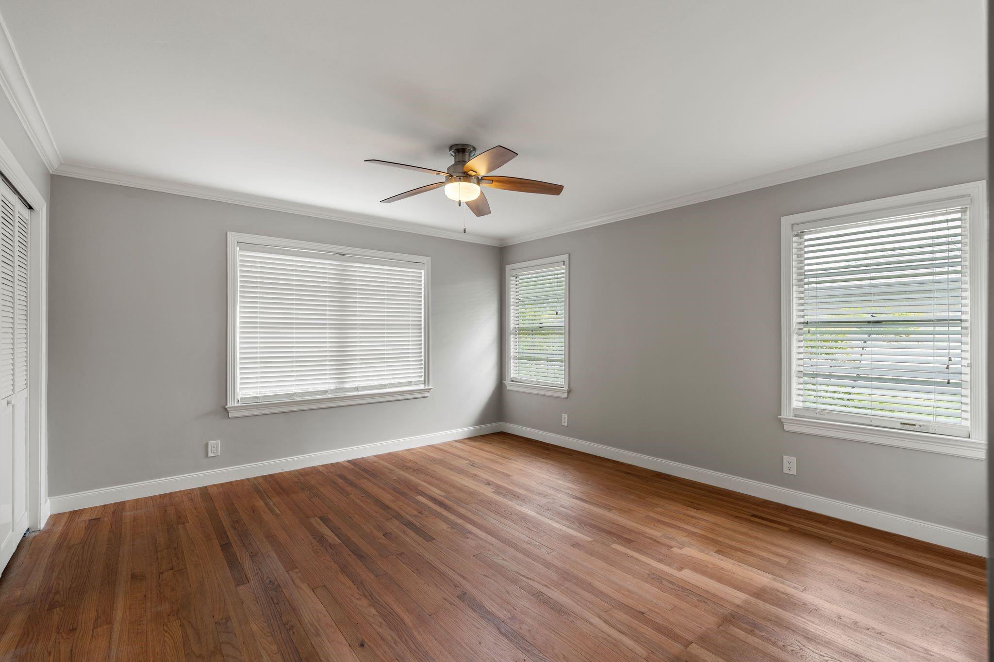 9333 Walterville Road
