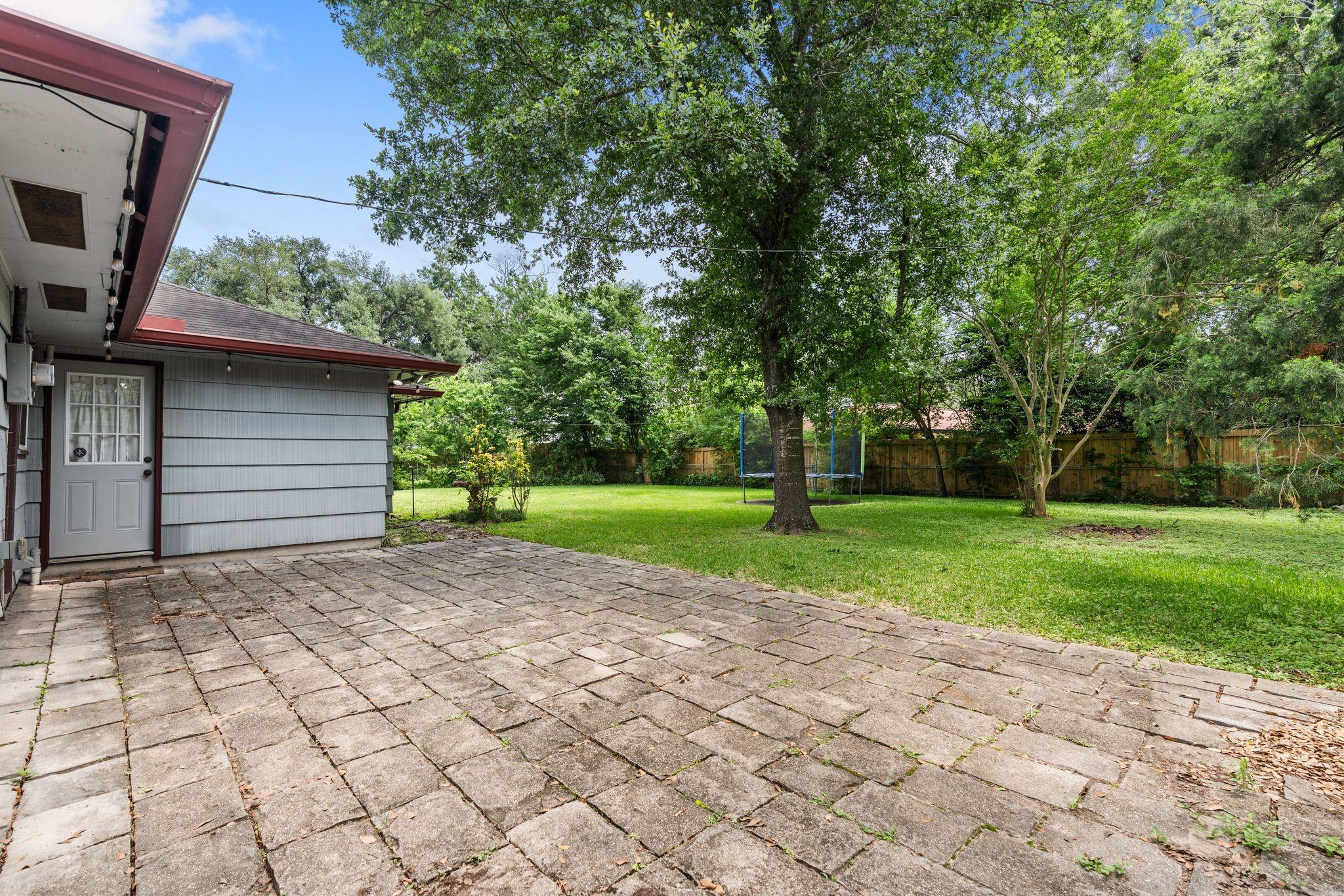 9333 Walterville Road