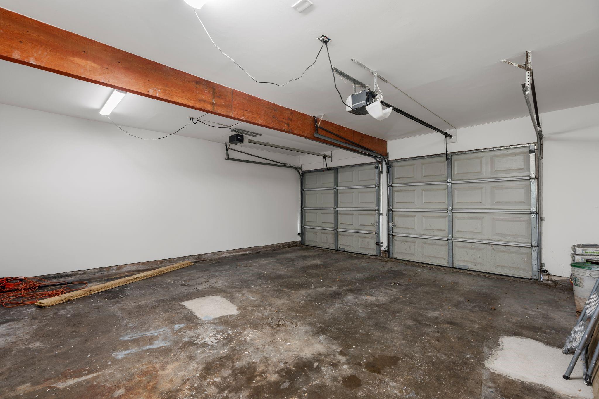 9333 Walterville Road