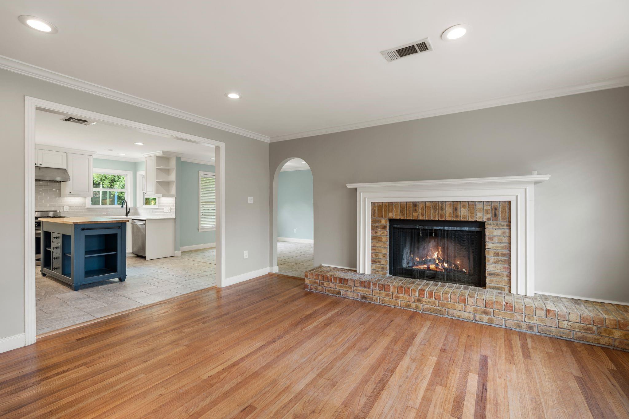 9333 Walterville Road