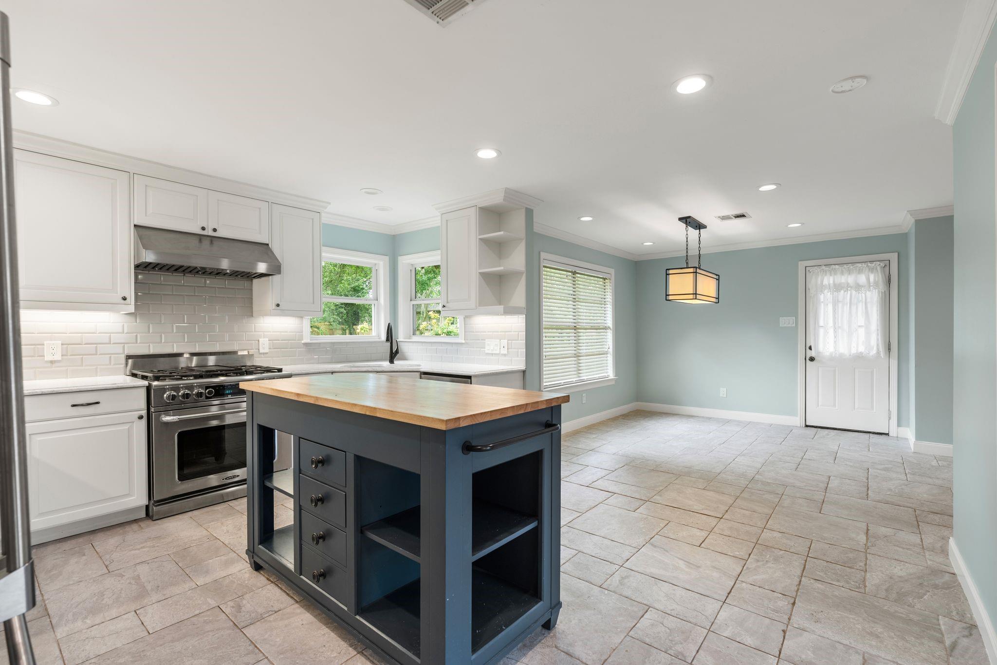 9333 Walterville Road