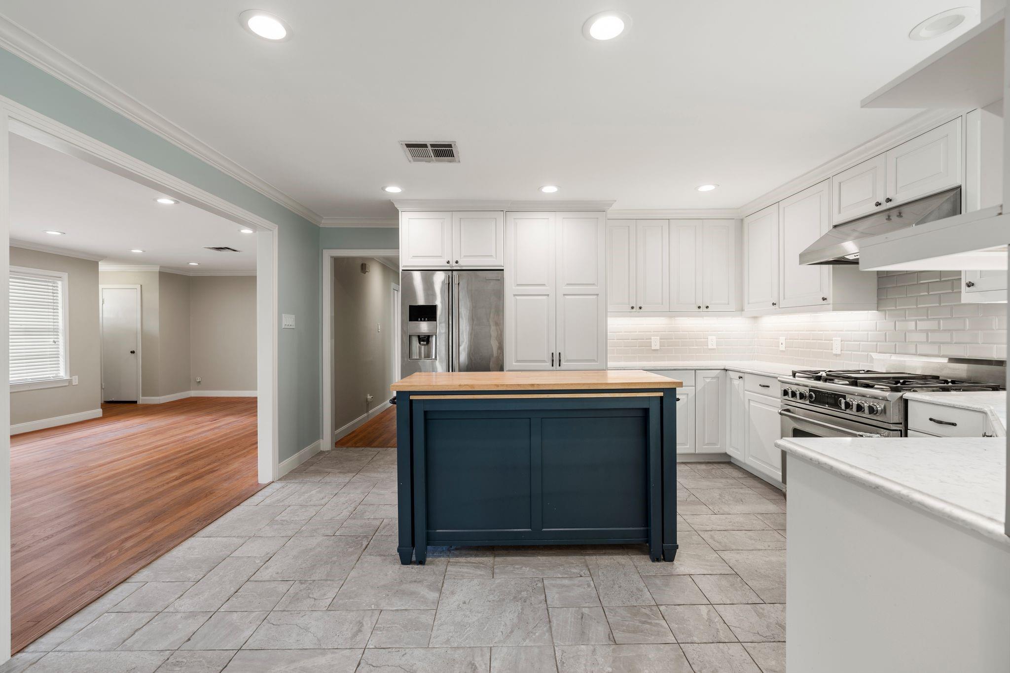 9333 Walterville Road