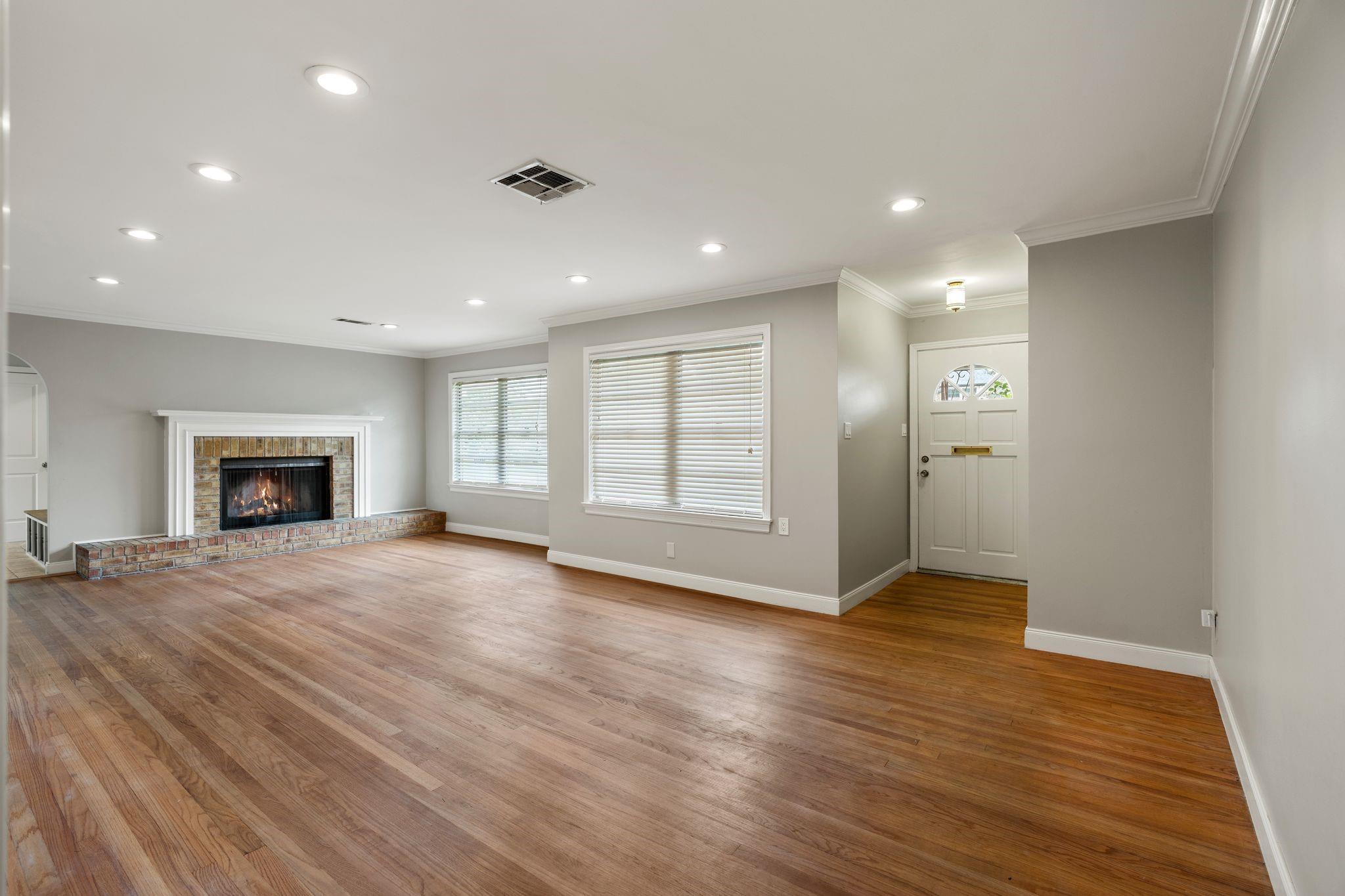 9333 Walterville Road