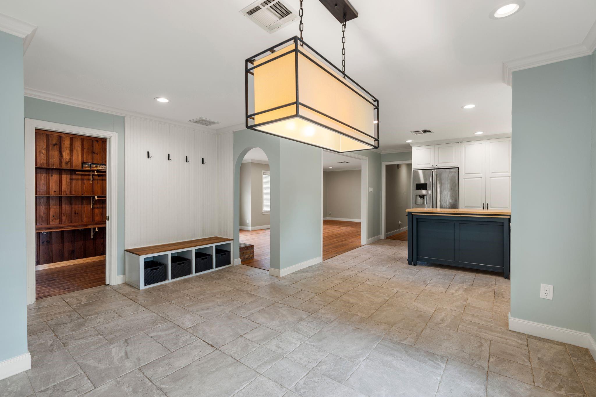 9333 Walterville Road