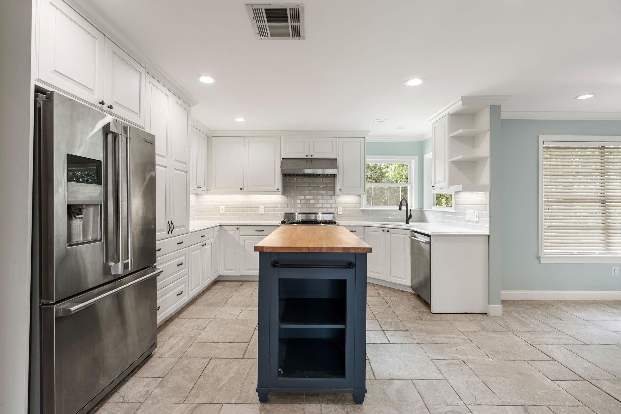 9333 Walterville Road