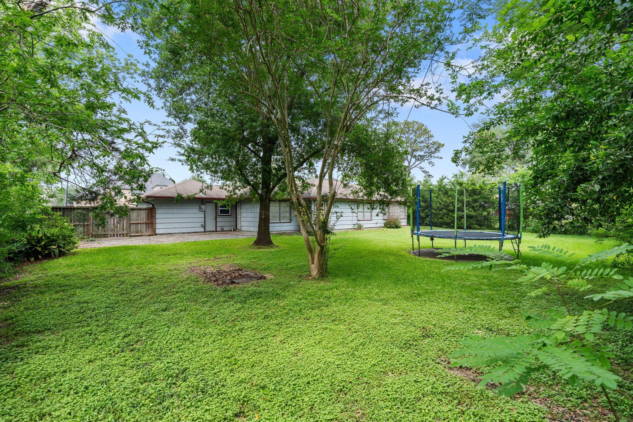 9333 Walterville Road