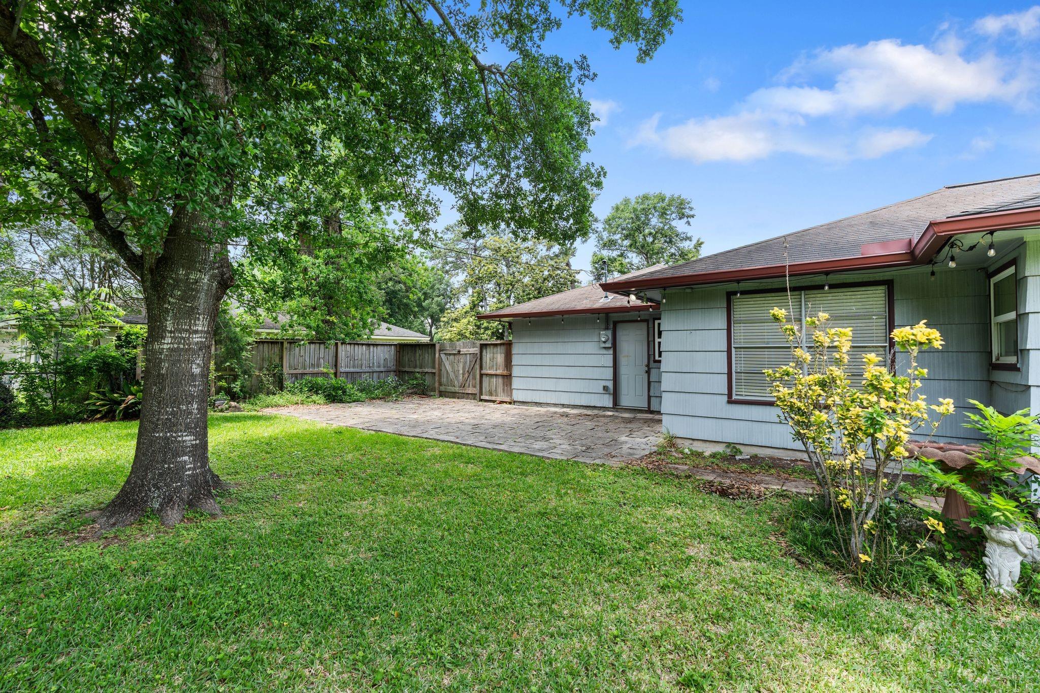 9333 Walterville Road