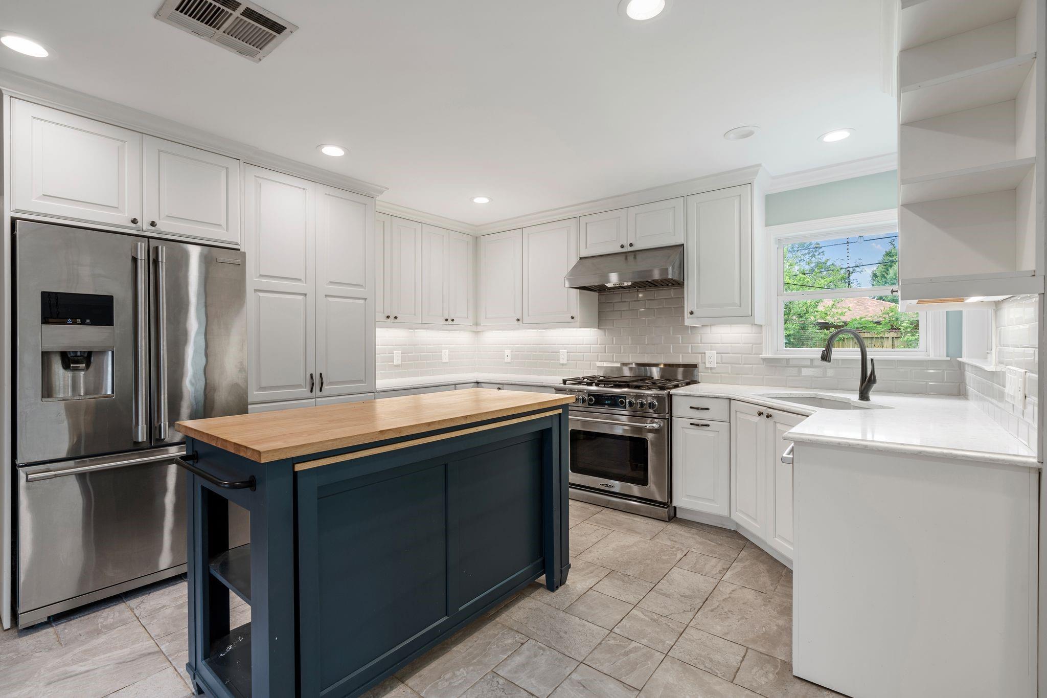 9333 Walterville Road