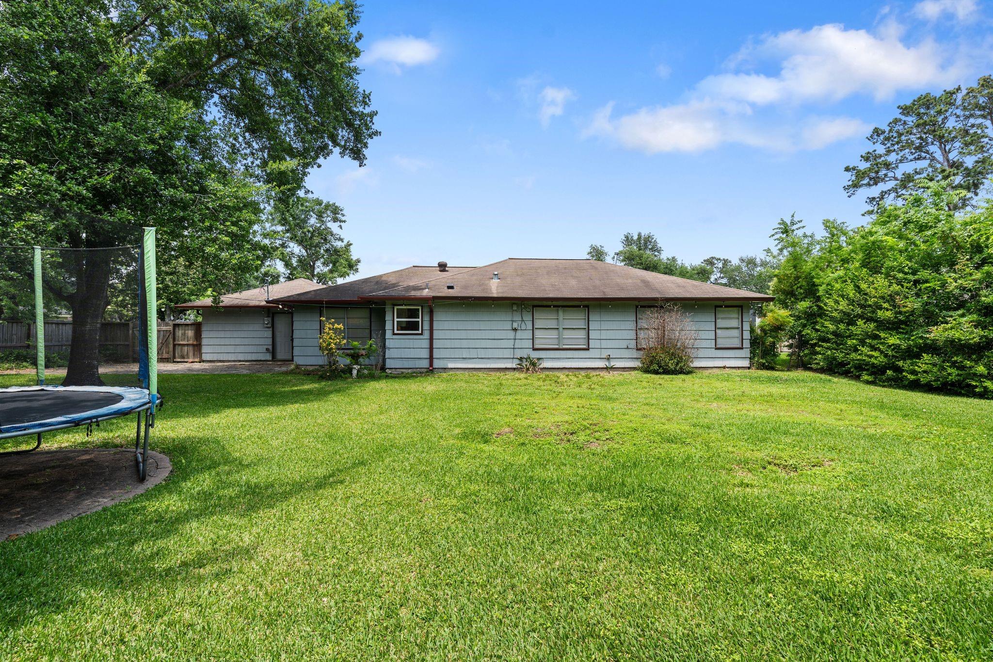 9333 Walterville Road
