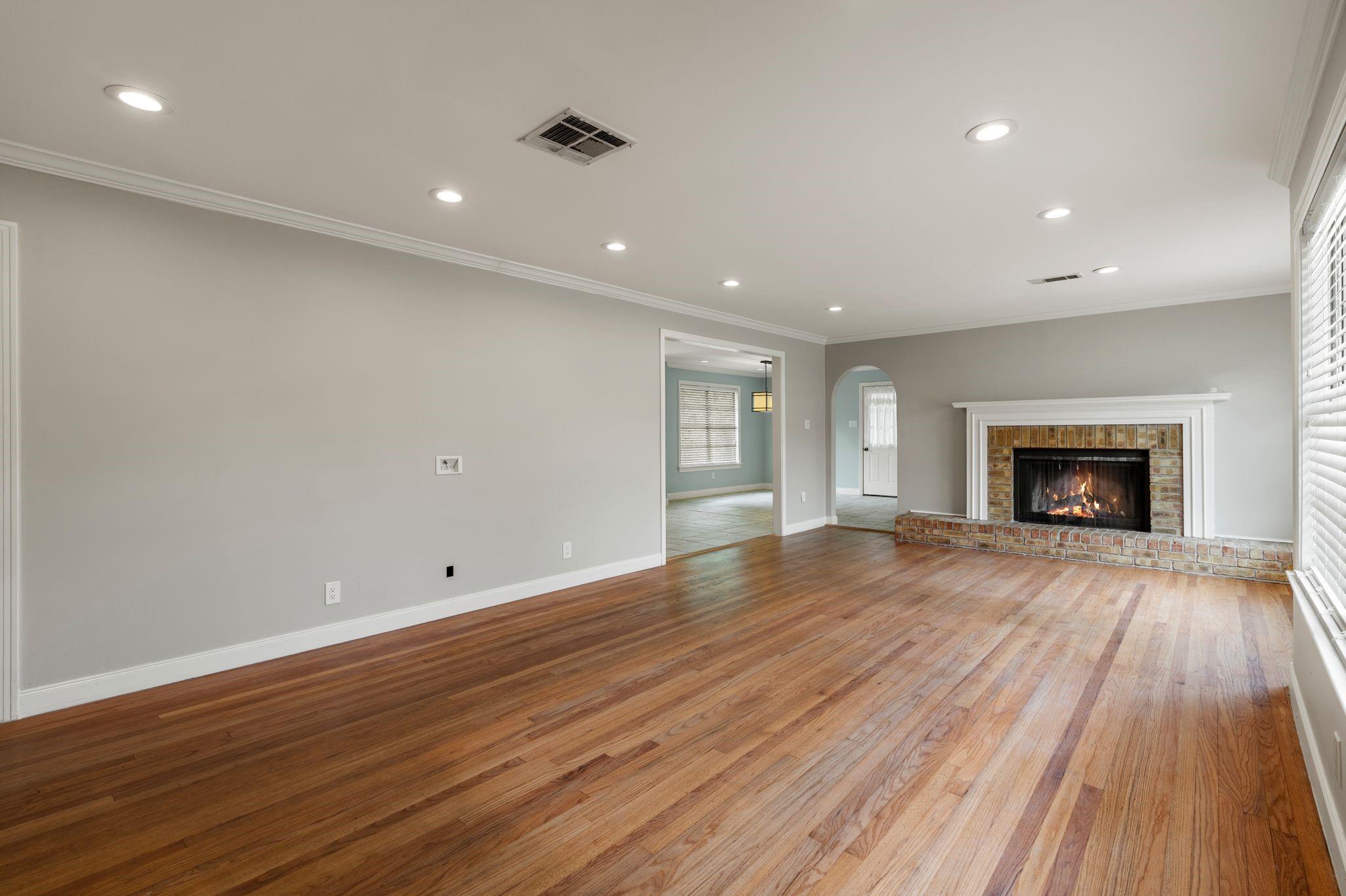 9333 Walterville Road