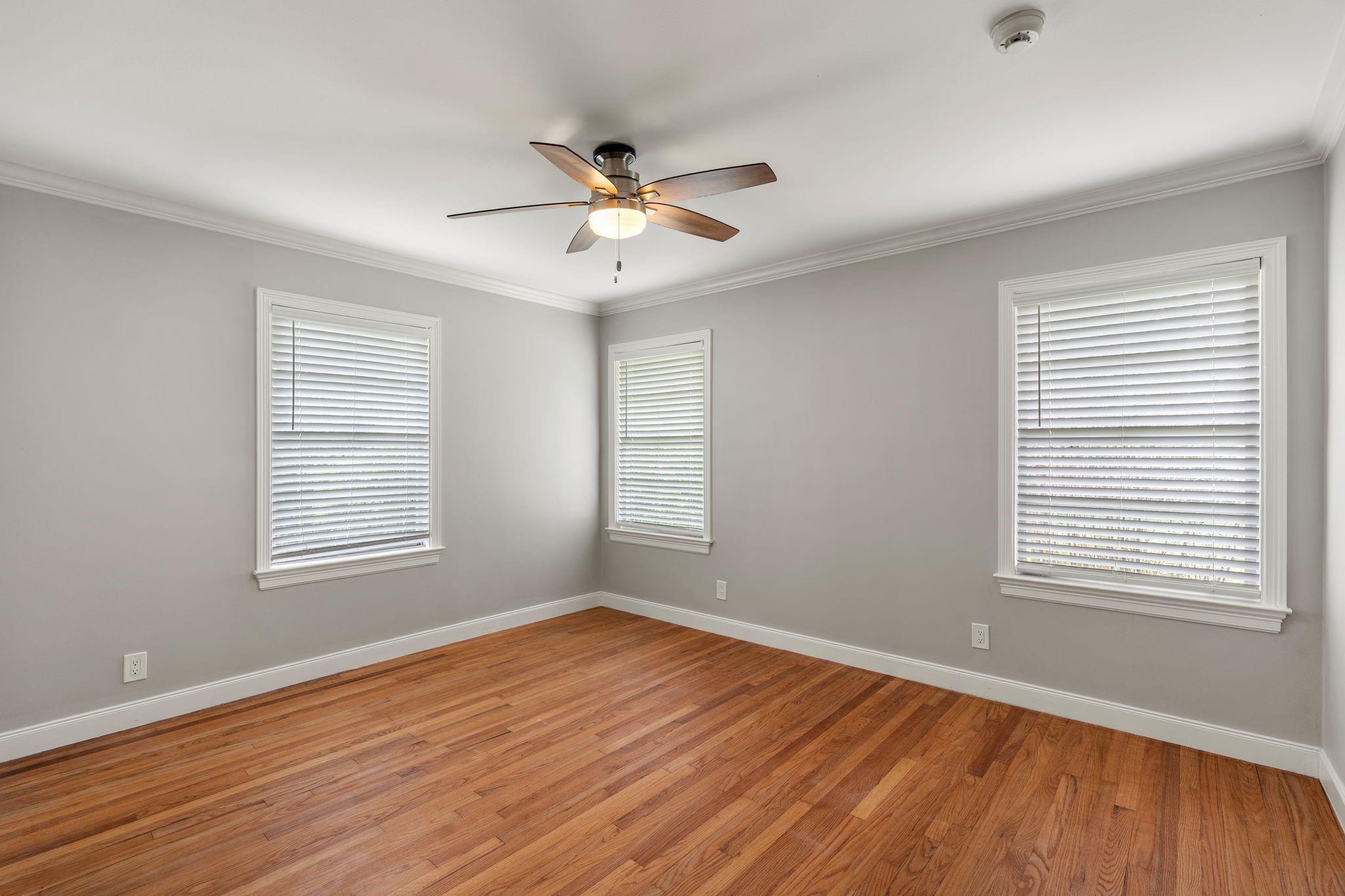 9333 Walterville Road