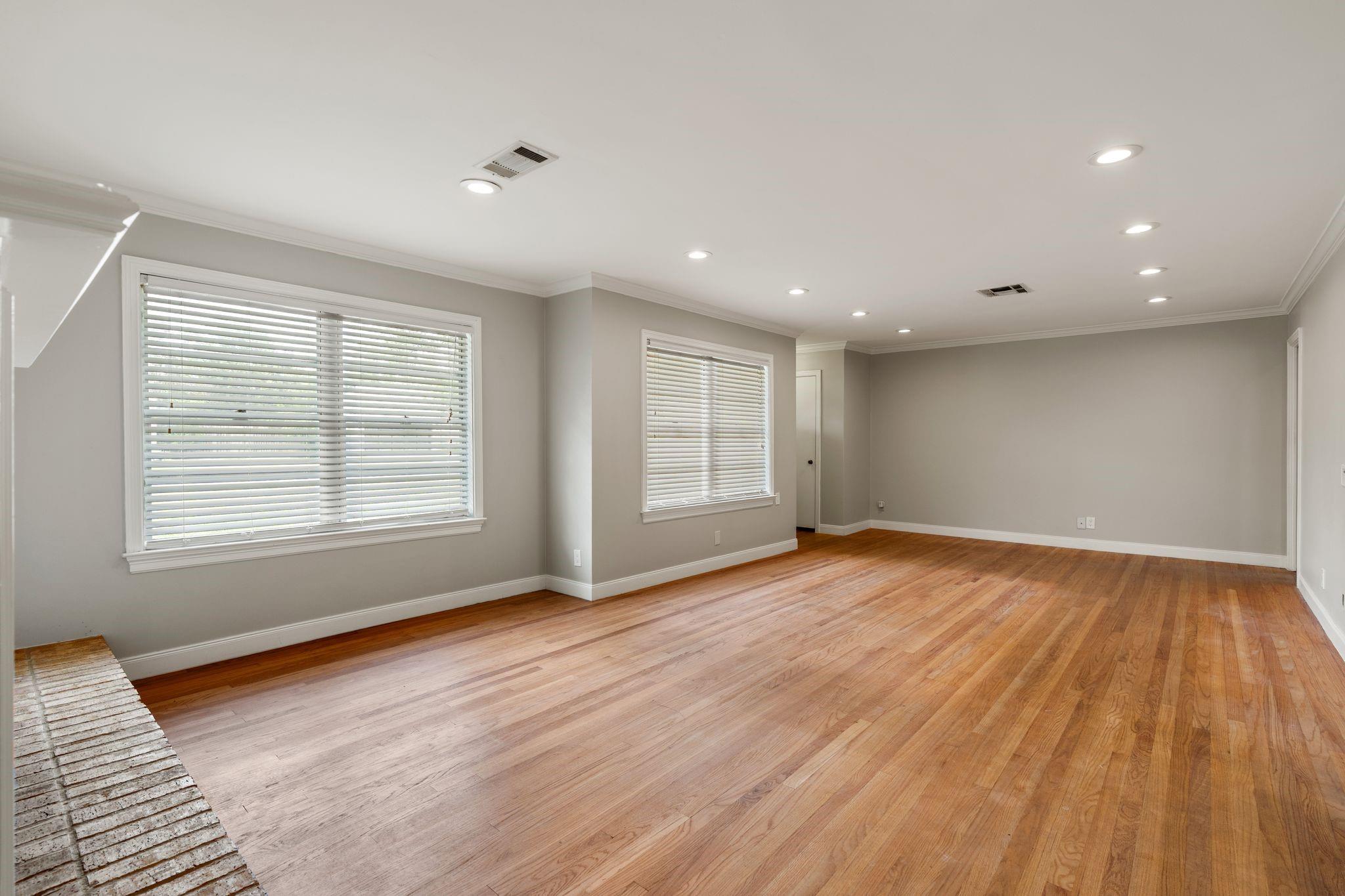 9333 Walterville Road