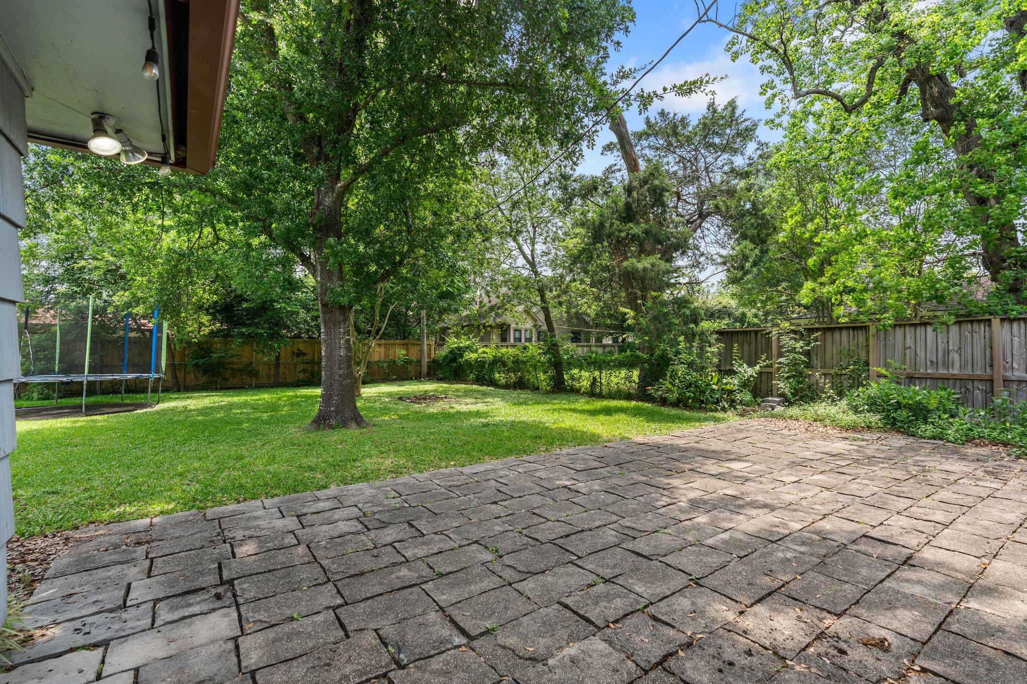 9333 Walterville Road