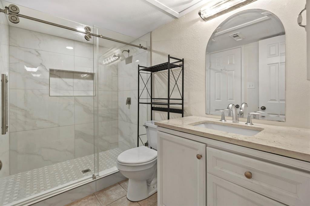 2300 Old Spanish Trail # 1027