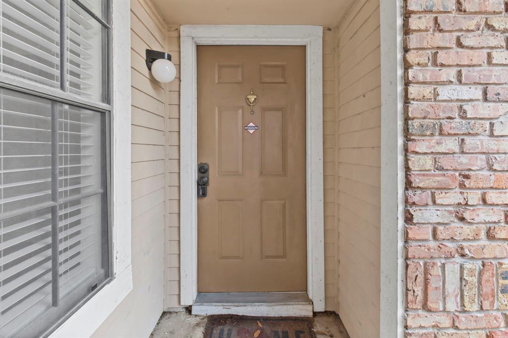 2300 Old Spanish Trail # 1027