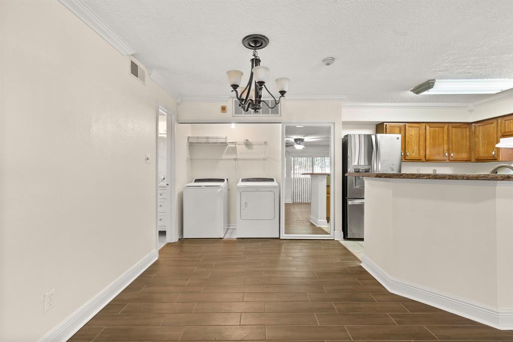 2300 Old Spanish Trail # 1027