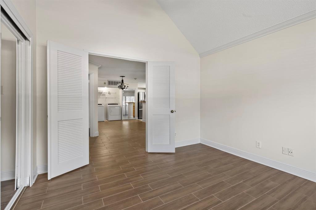 2300 Old Spanish Trail # 1027