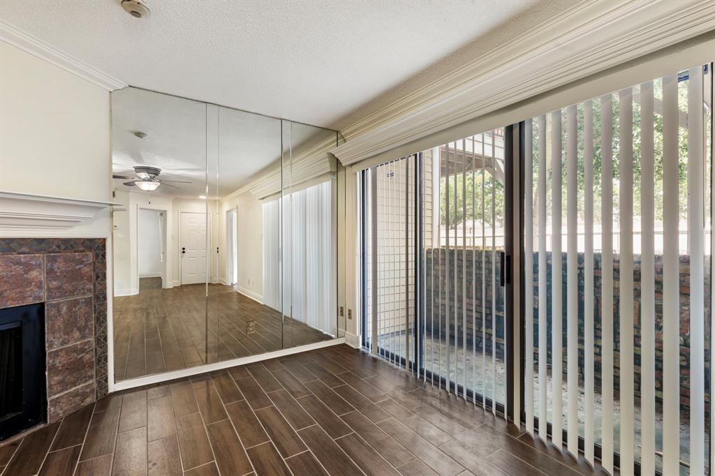2300 Old Spanish Trail # 1027