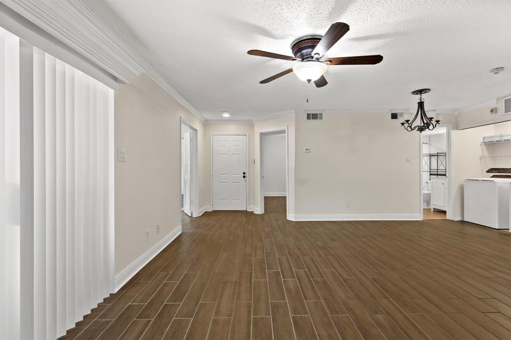 2300 Old Spanish Trail # 1027