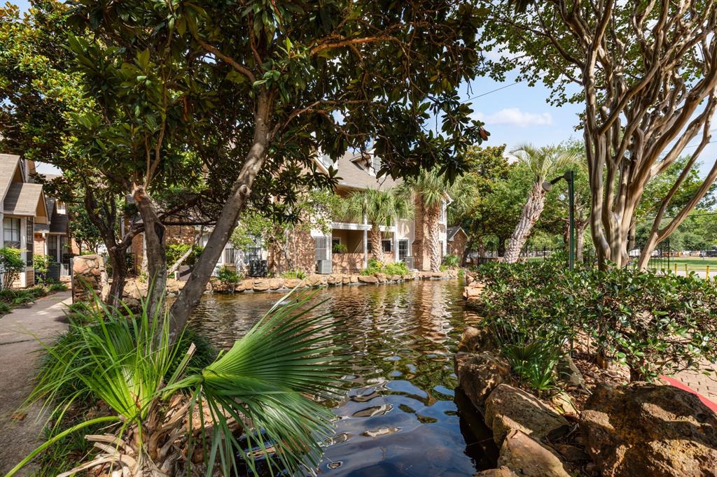 2300 Old Spanish Trail # 1027