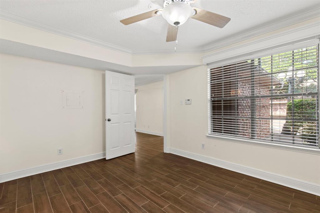 2300 Old Spanish Trail # 1027