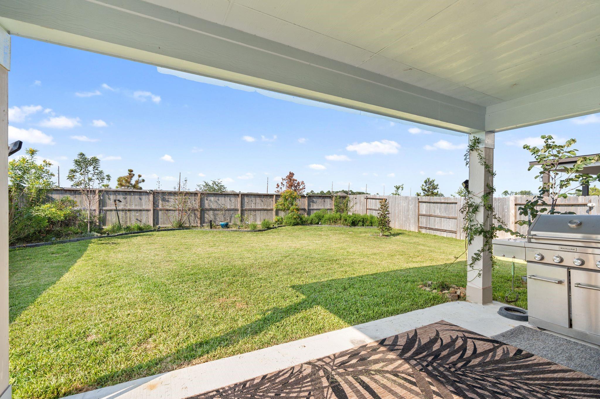 15523 Fellswood Drive