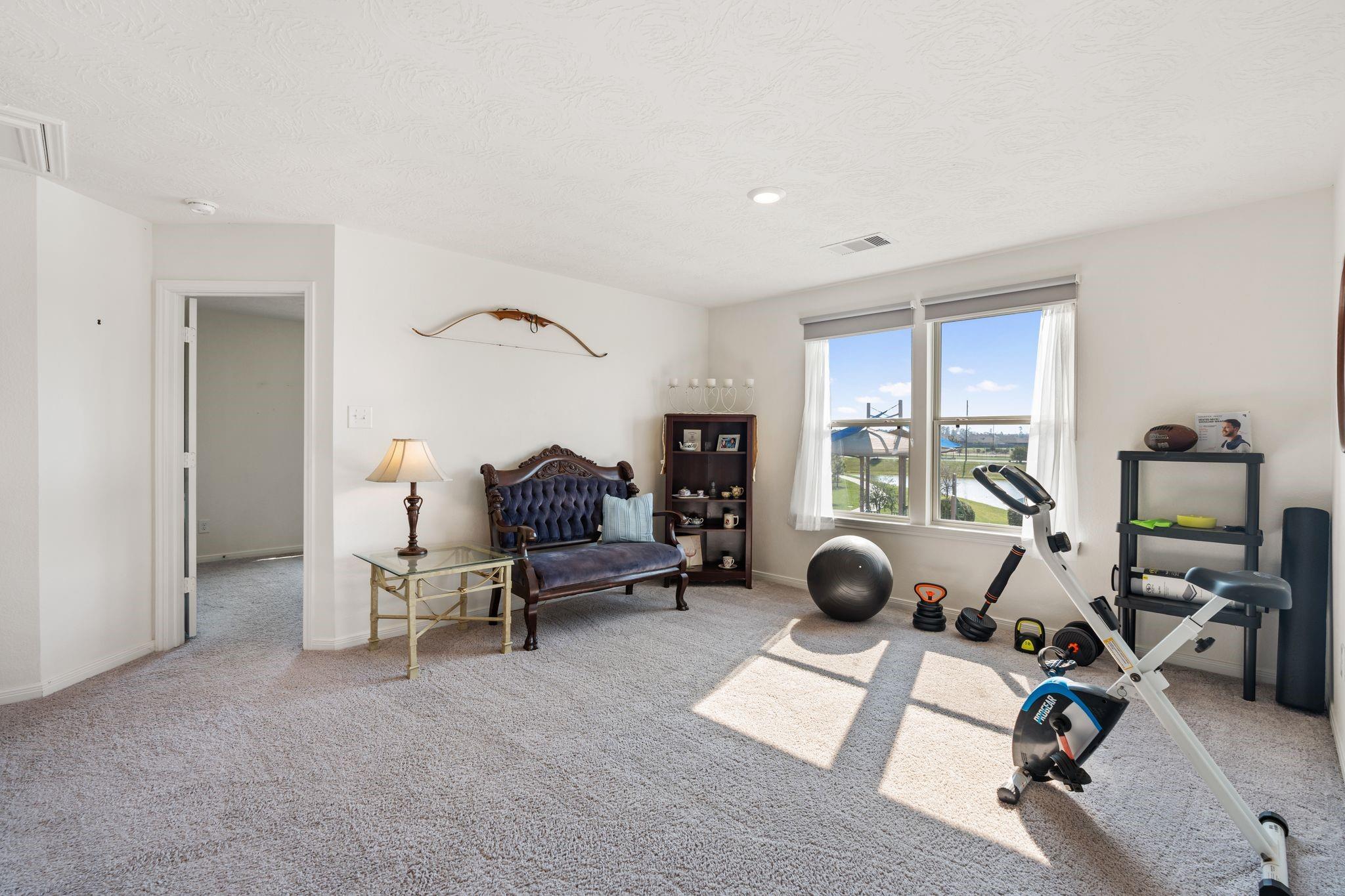 15523 Fellswood Drive