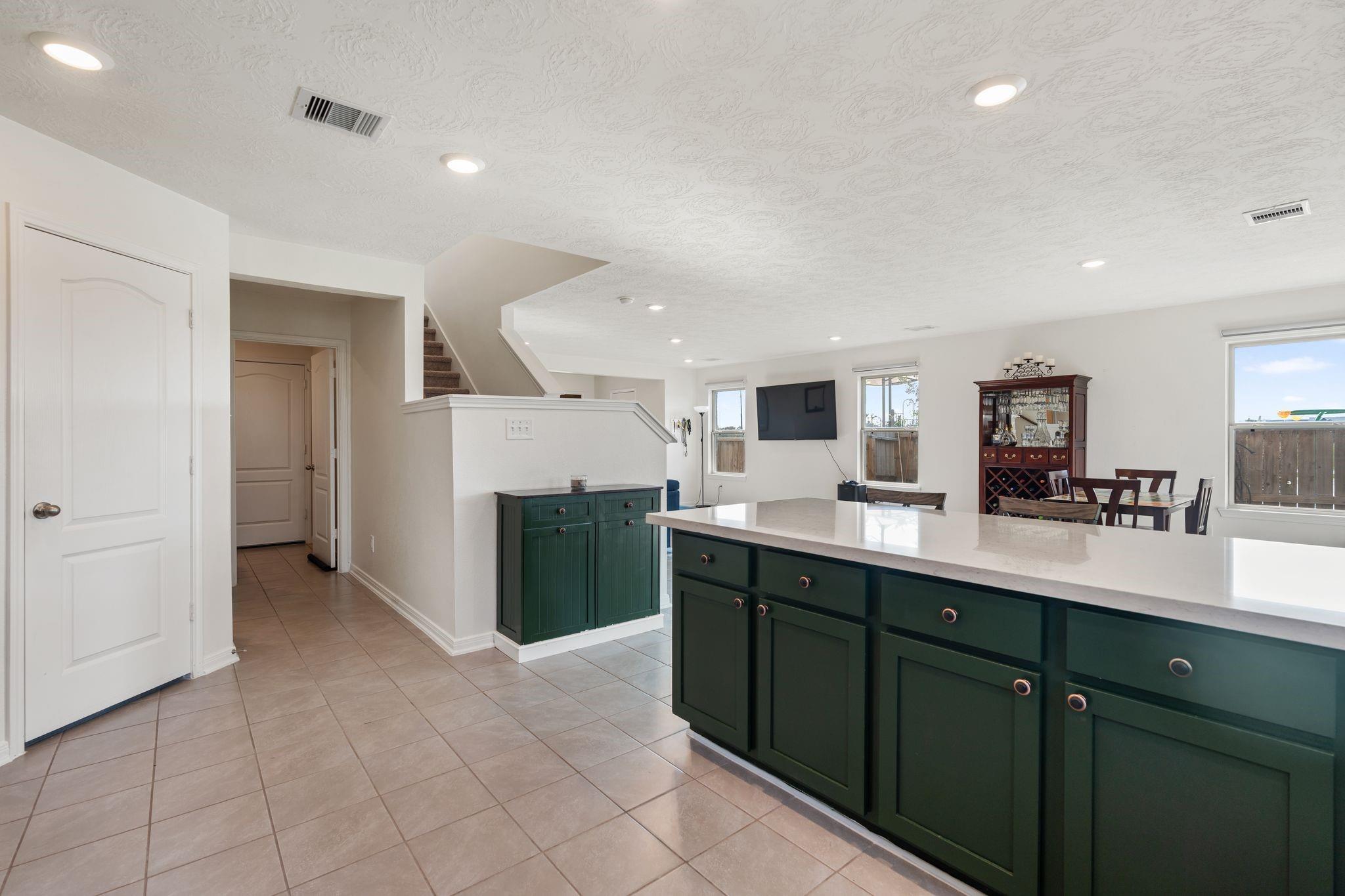 15523 Fellswood Drive