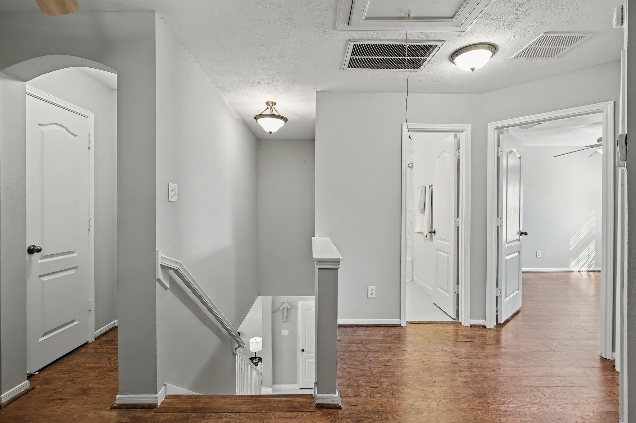 5339 Canyon Hollow Drive