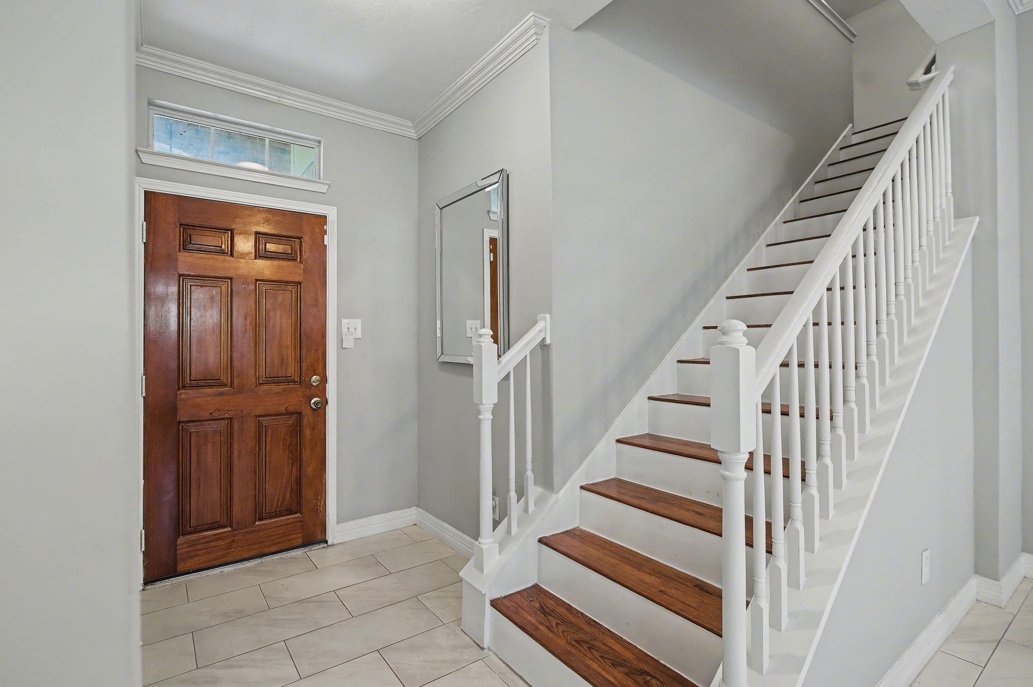 5339 Canyon Hollow Drive