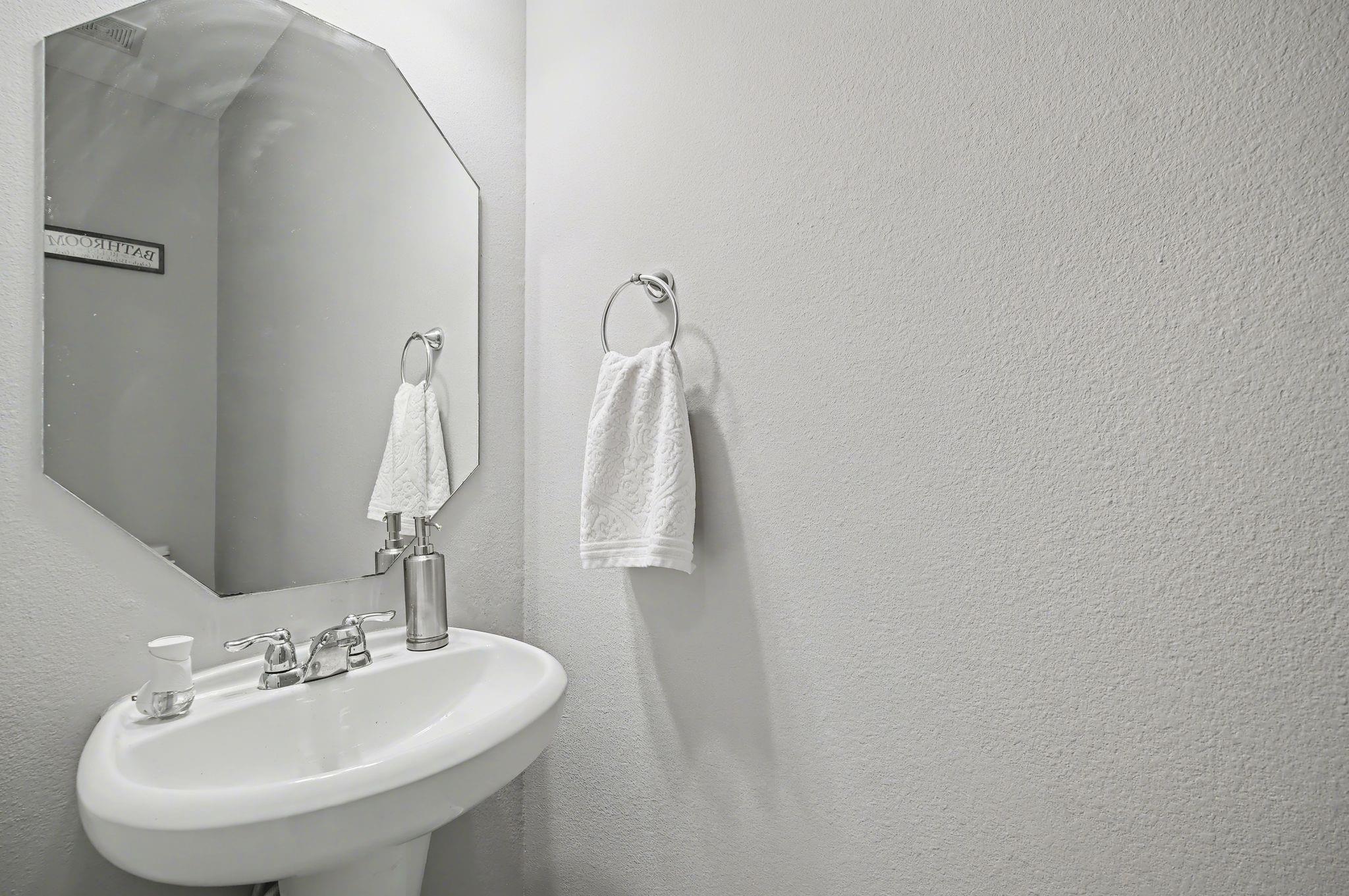 5339 Canyon Hollow Drive