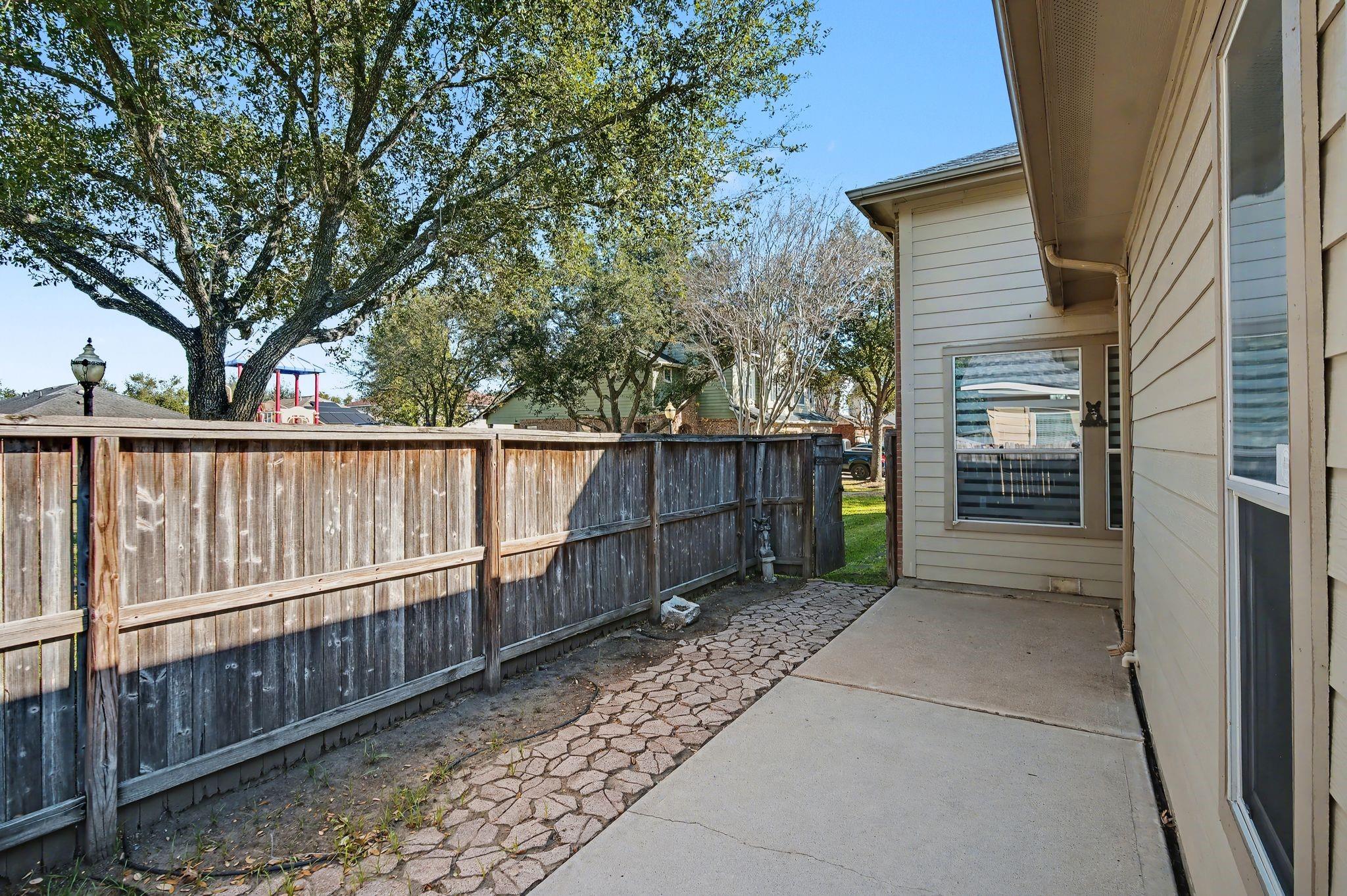 5339 Canyon Hollow Drive