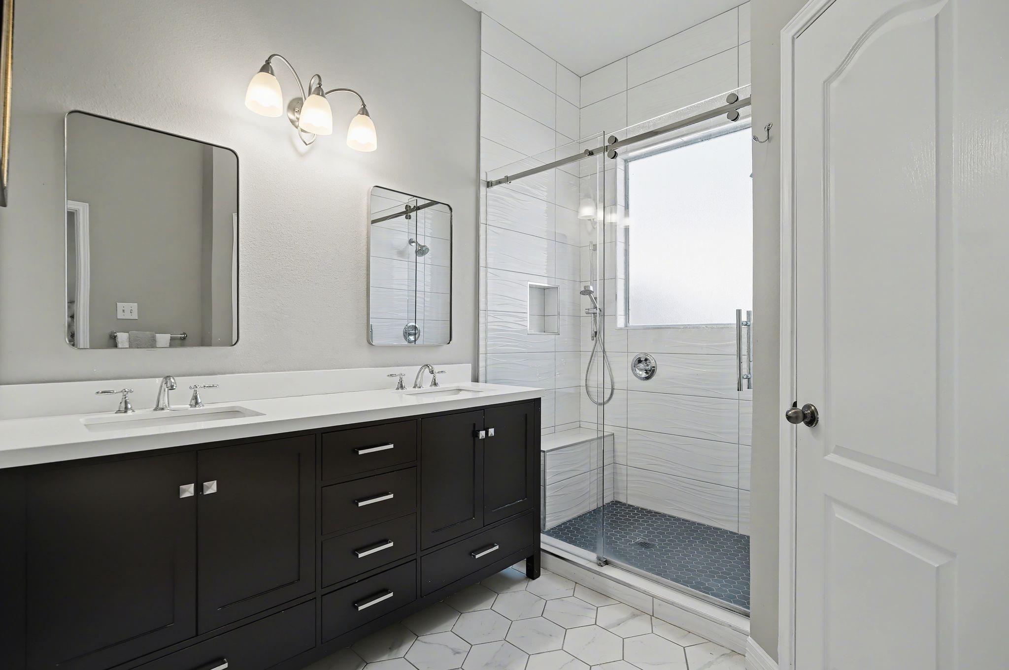 5339 Canyon Hollow Drive