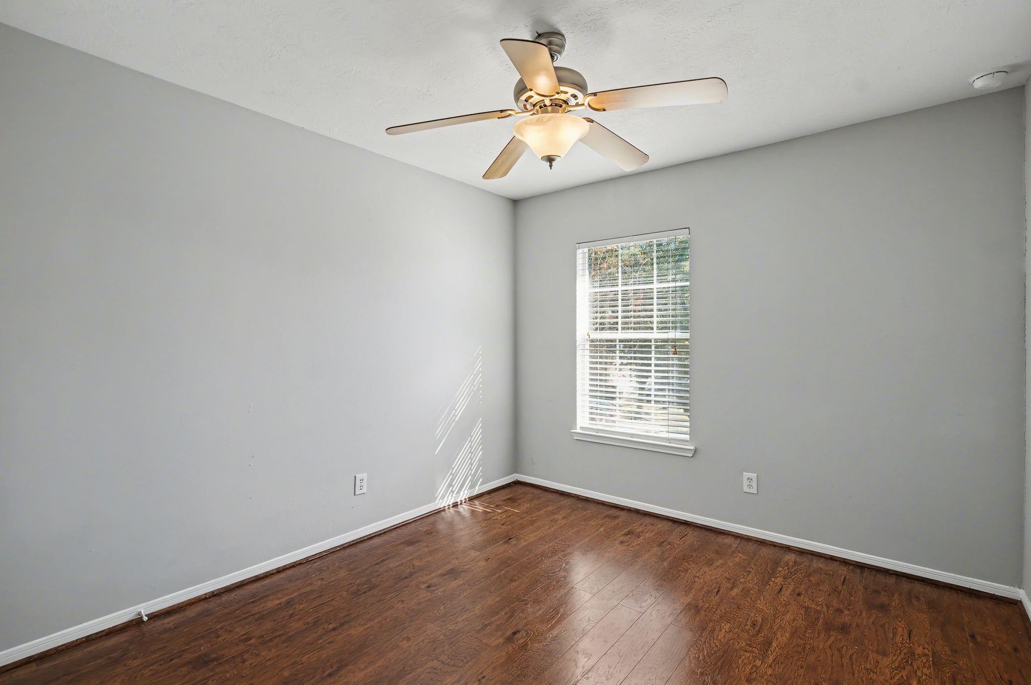 5339 Canyon Hollow Drive