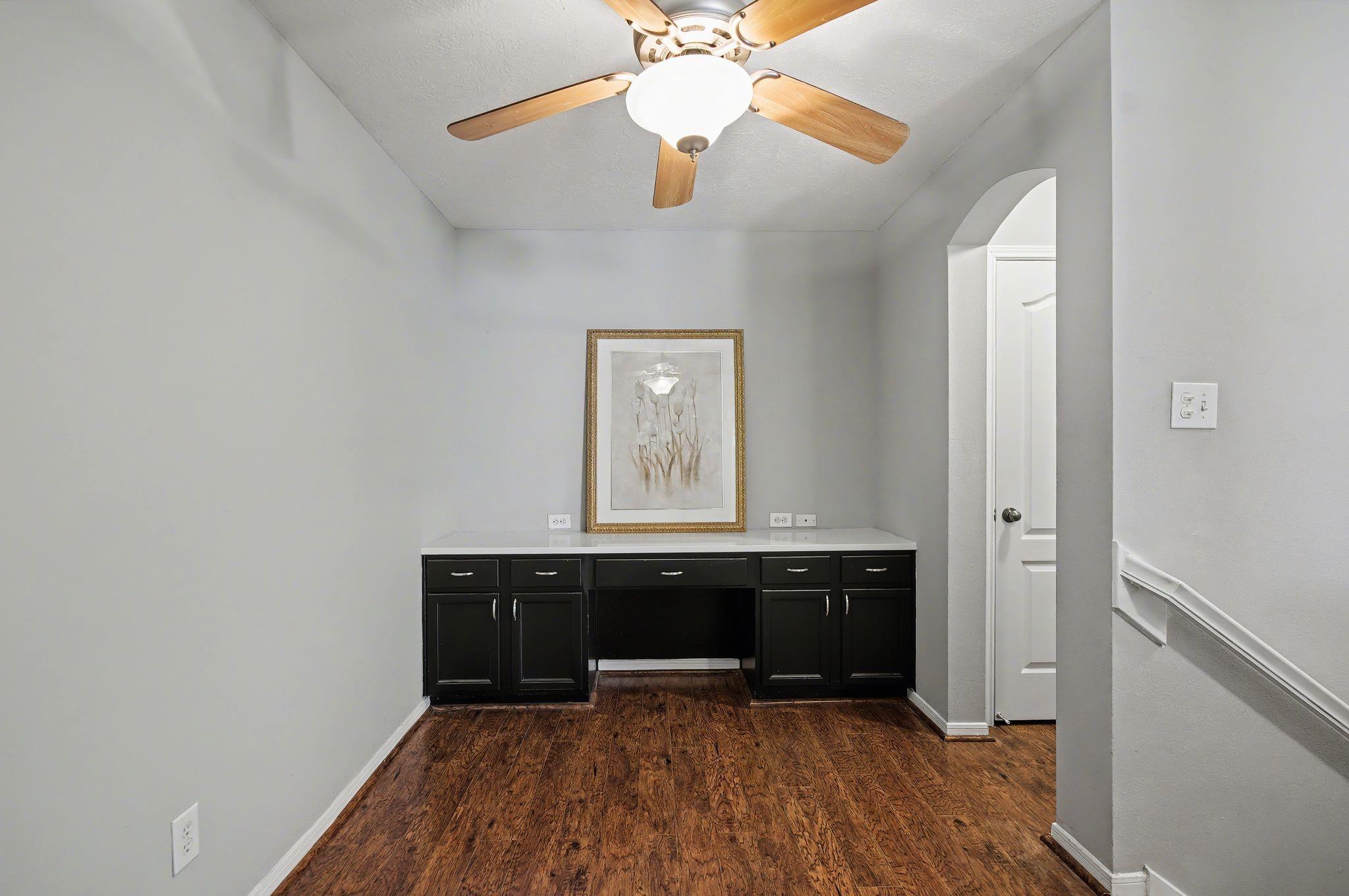 5339 Canyon Hollow Drive