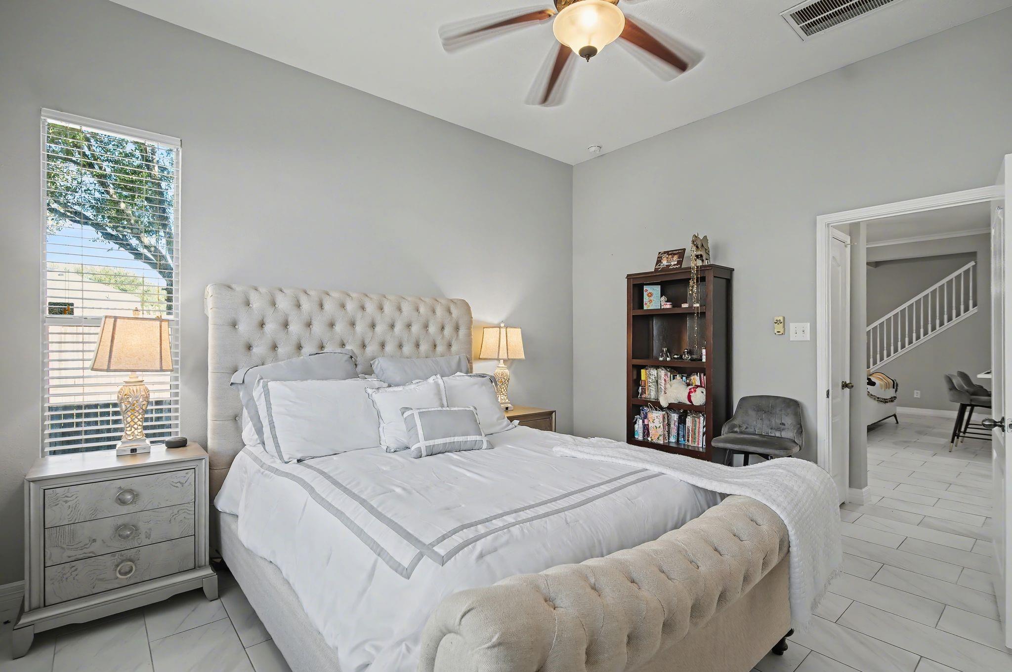 5339 Canyon Hollow Drive