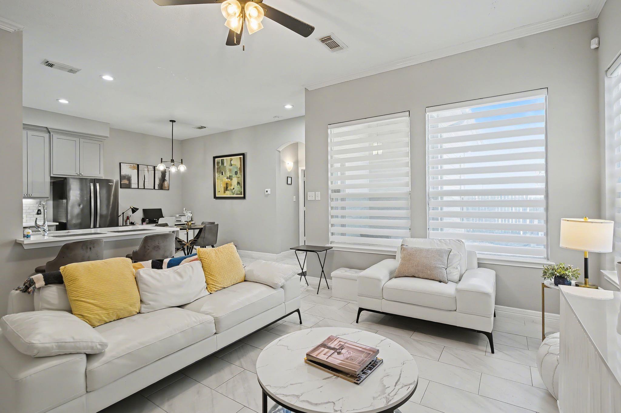 5339 Canyon Hollow Drive