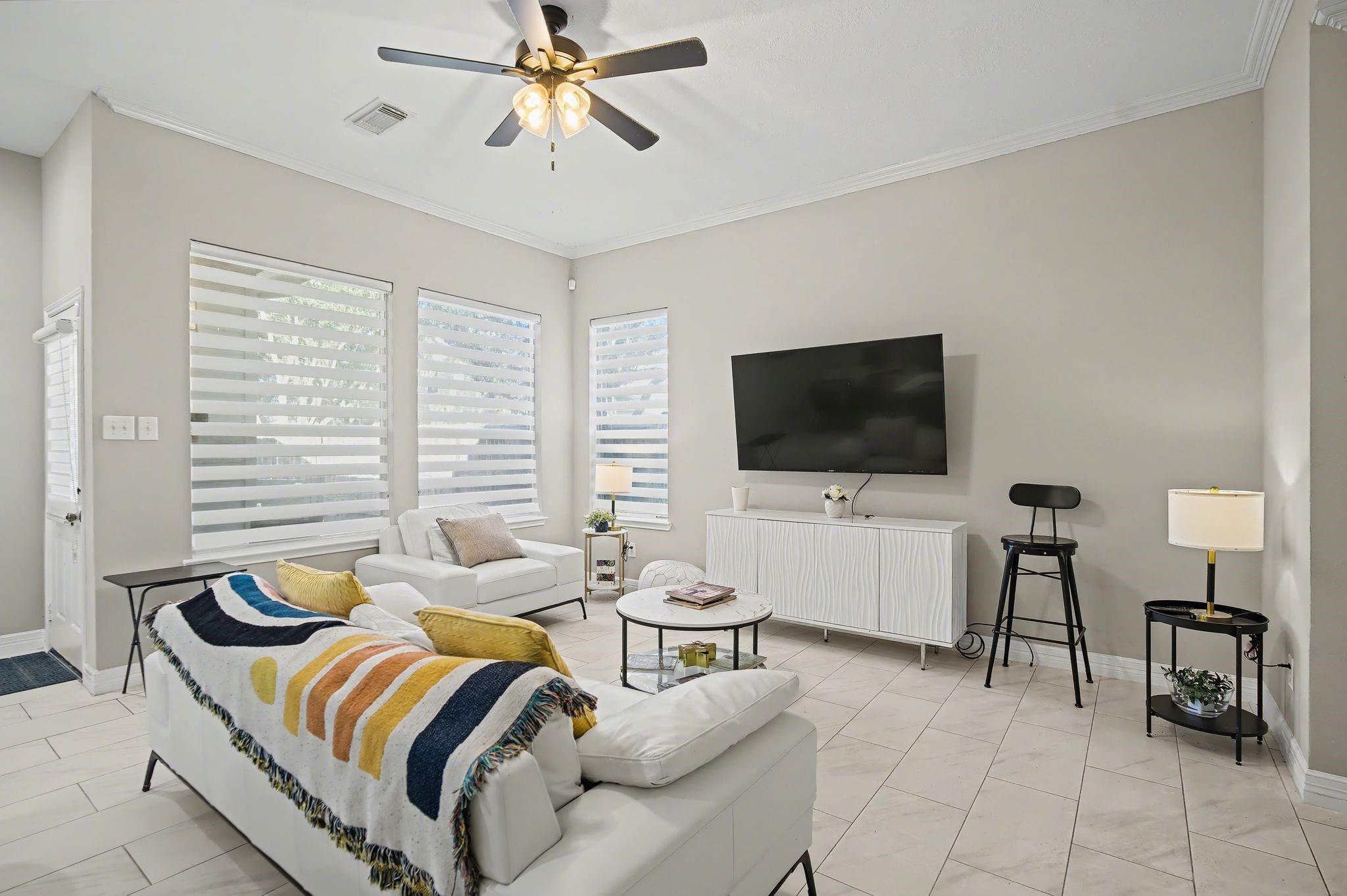 5339 Canyon Hollow Drive